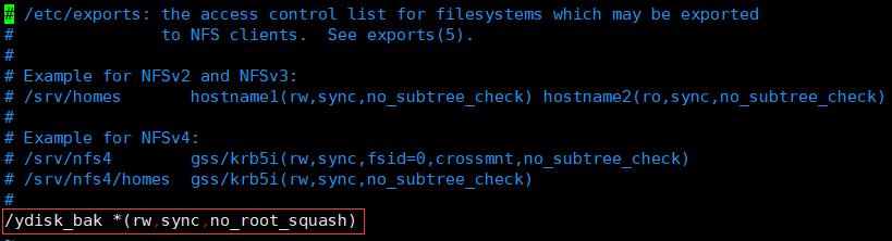 image-20220629134027688