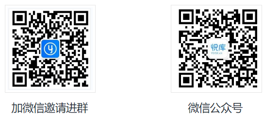 image-20221125134822073-39b57d80ead9e076f7592fe5706a791c